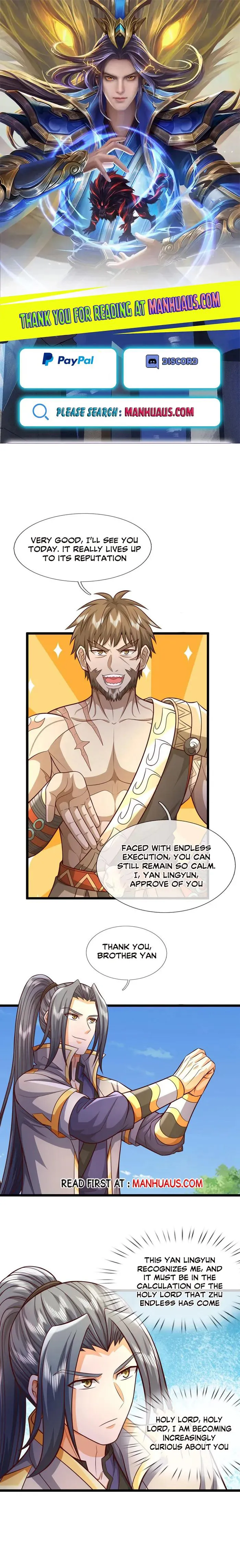 Page 1 of Chapter 728