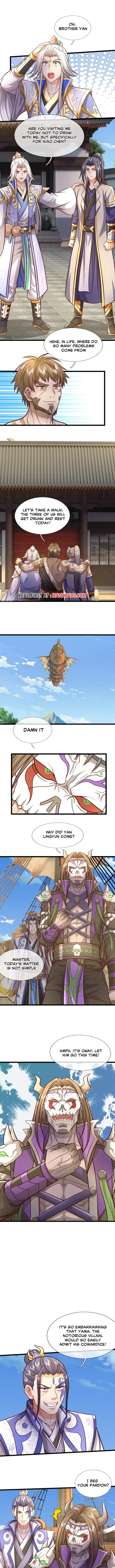 Page 2 of Chapter 728