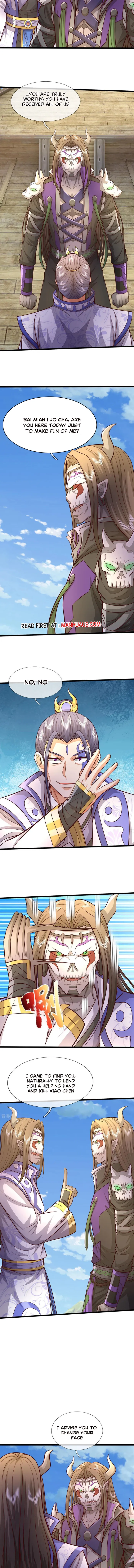 Page 3 of Chapter 728