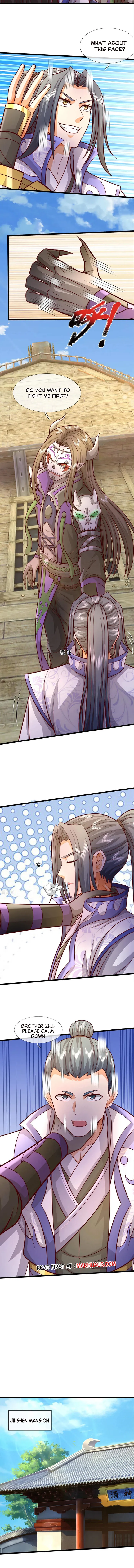 Page 4 of Chapter 728
