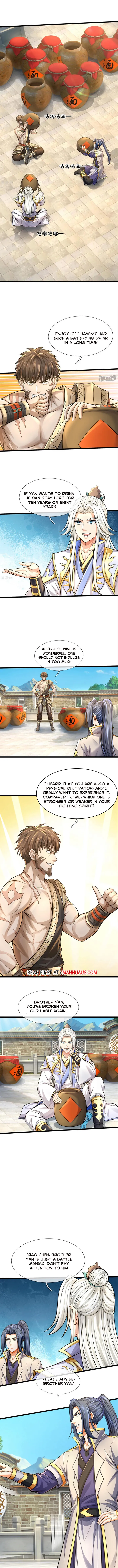 Page 5 of Chapter 728