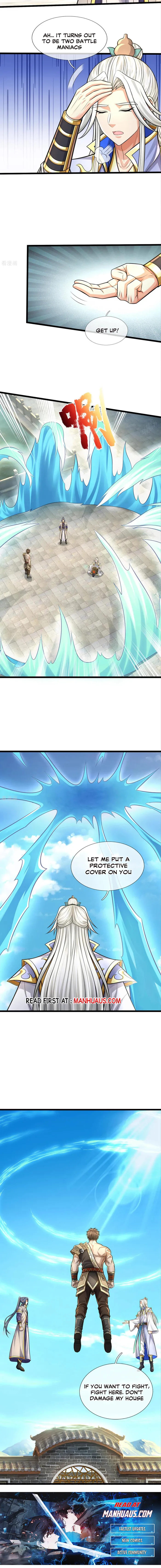 Page 6 of Chapter 728