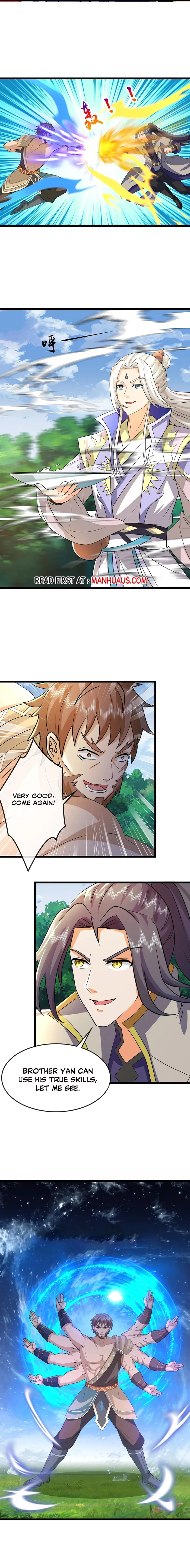 Page 2 of Chapter 729
