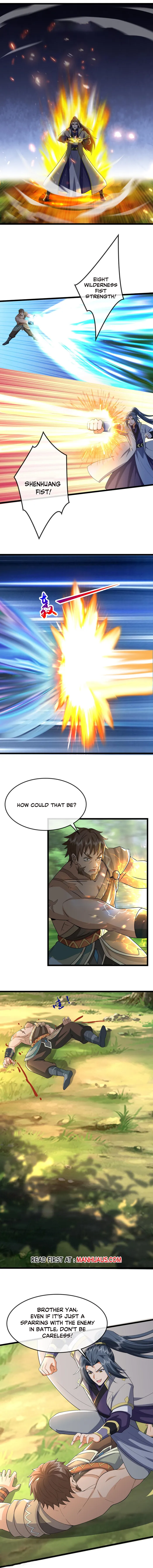 Page 3 of Chapter 729