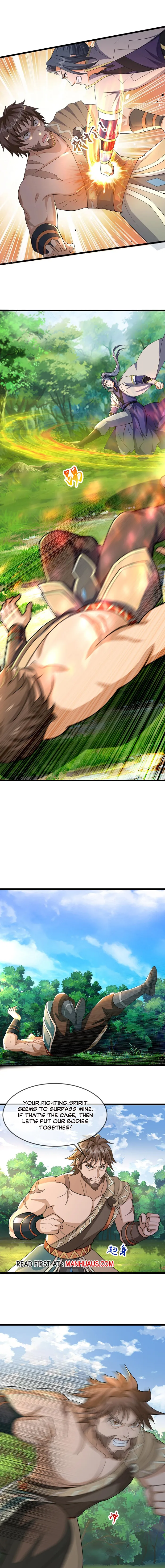 Page 4 of Chapter 729