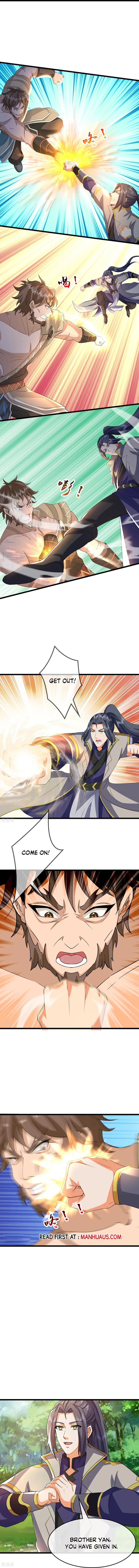 Page 5 of Chapter 729