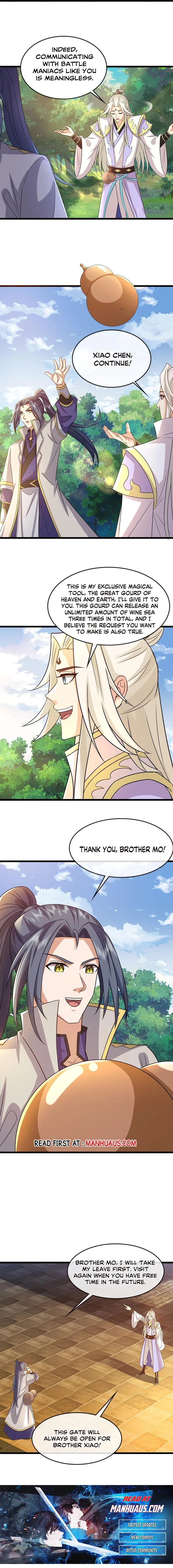 Page 7 of Chapter 729