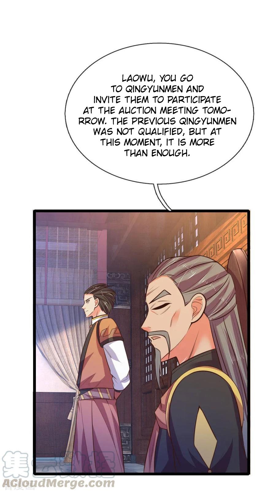 Page 2 of Chapter 73