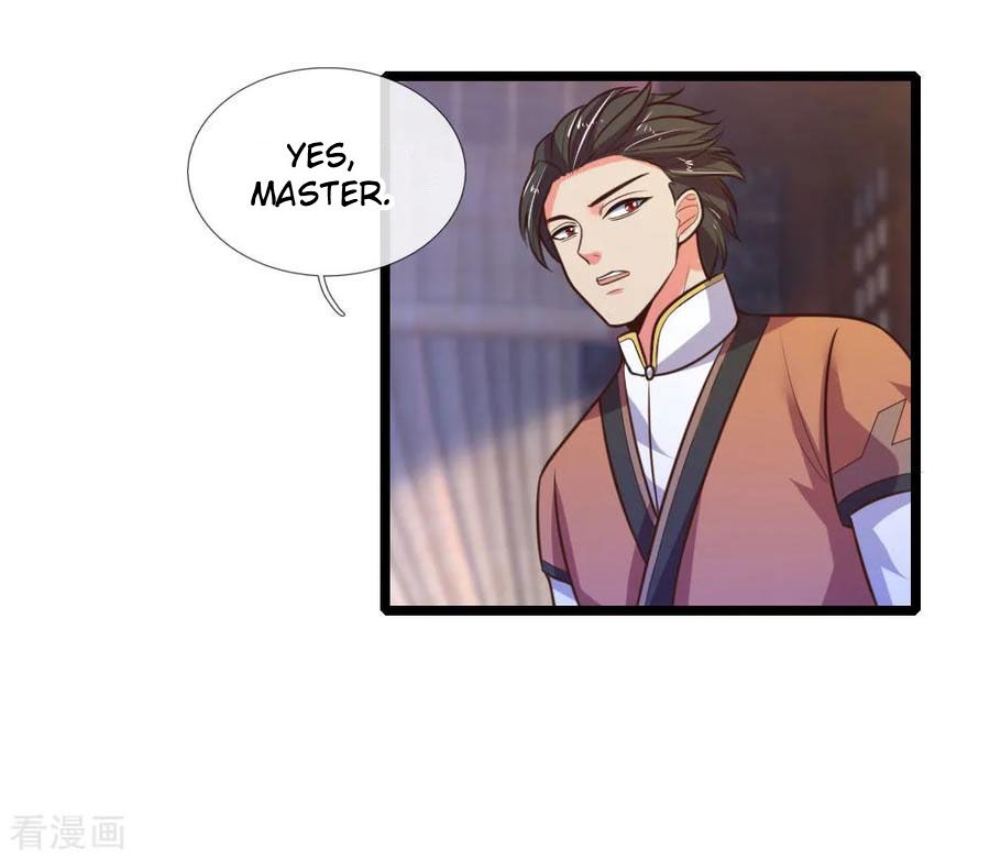 Page 3 of Chapter 73