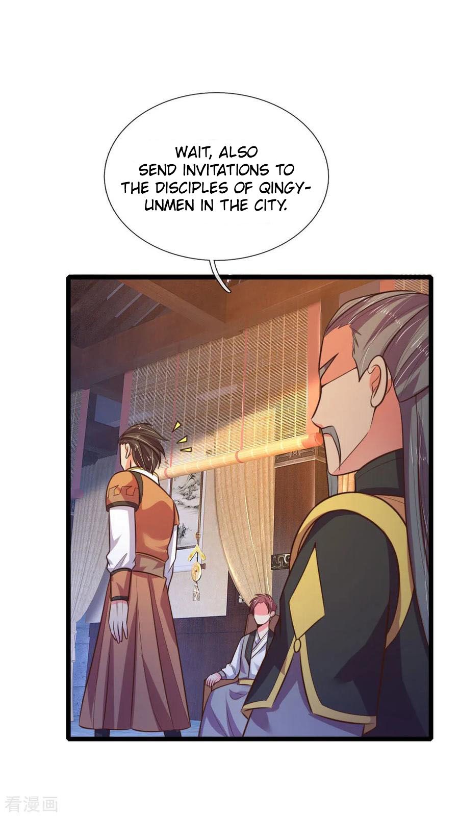 Page 4 of Chapter 73
