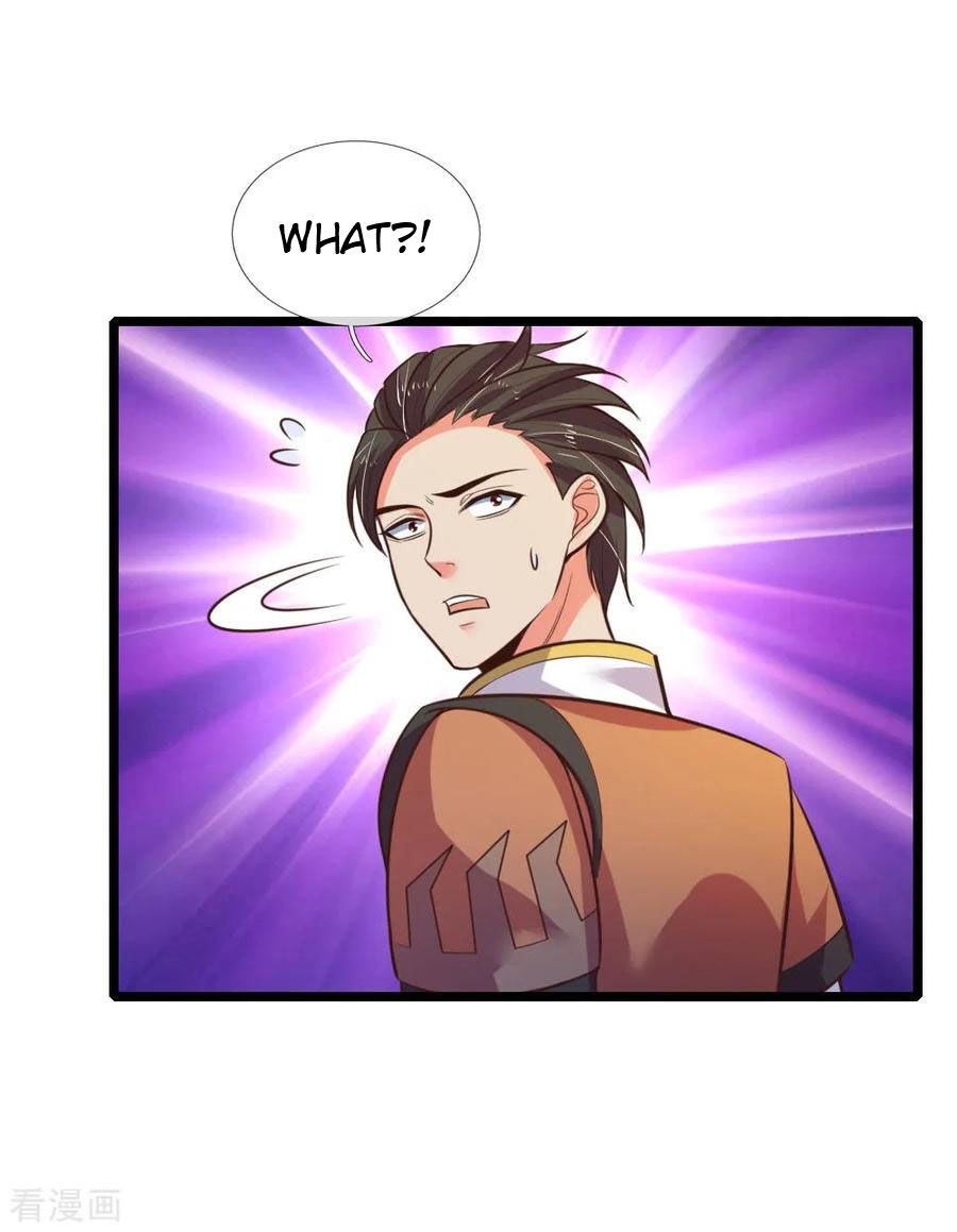 Page 5 of Chapter 73