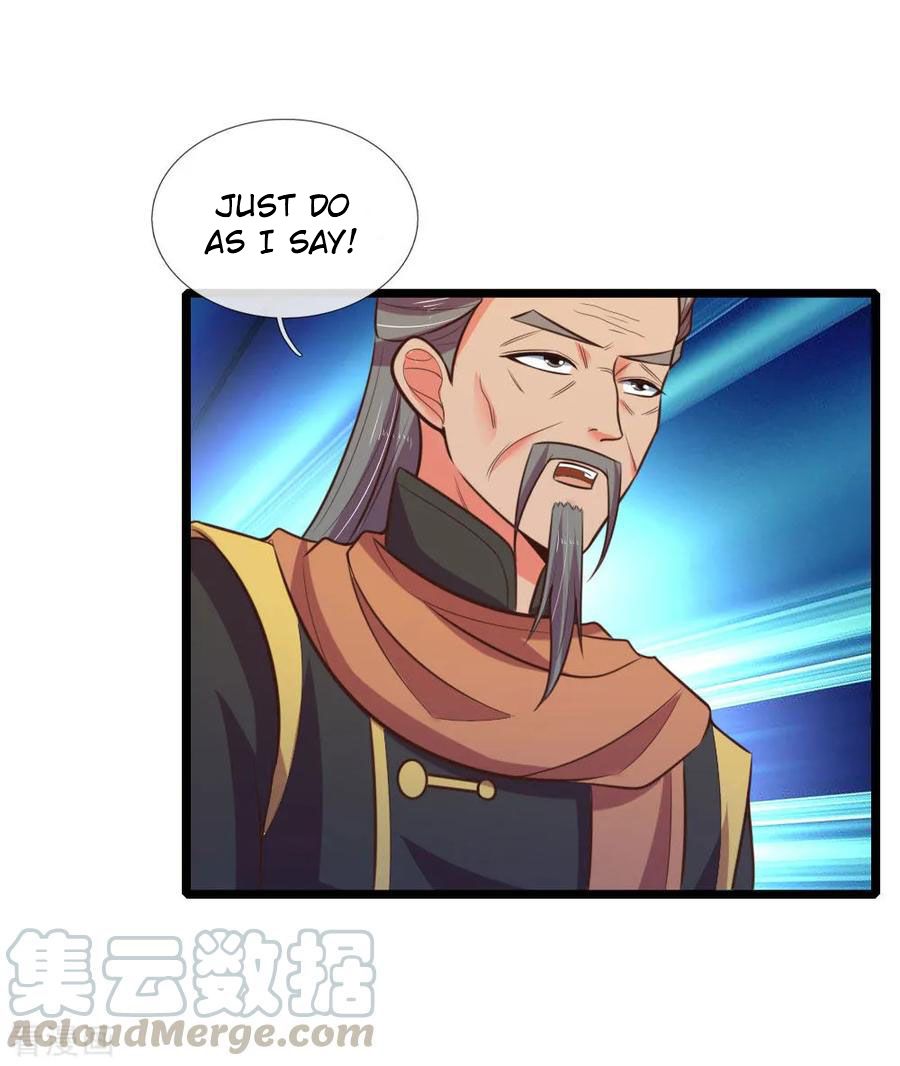 Page 6 of Chapter 73
