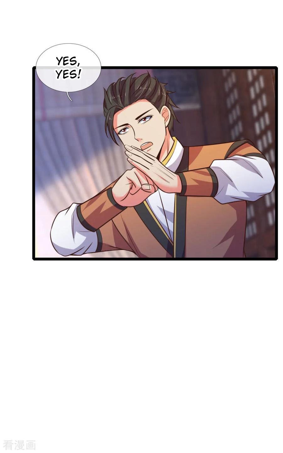 Page 7 of Chapter 73