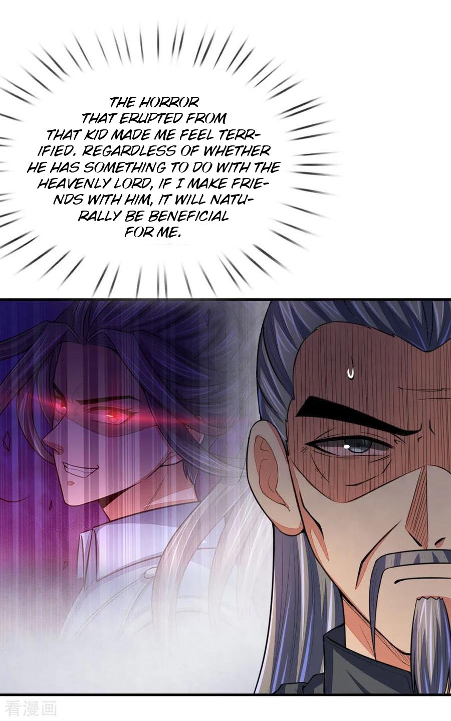 Page 8 of Chapter 73