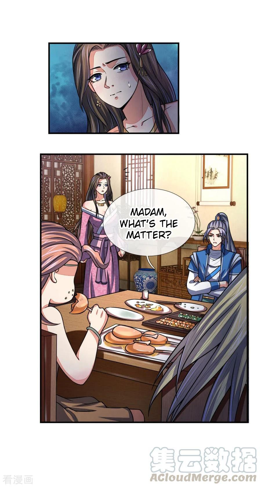 Page 10 of Chapter 73