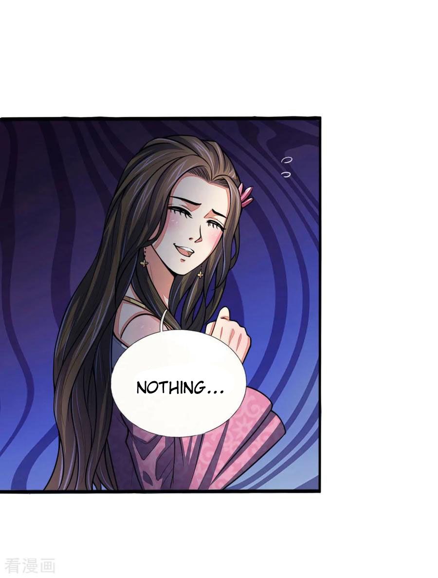 Page 11 of Chapter 73