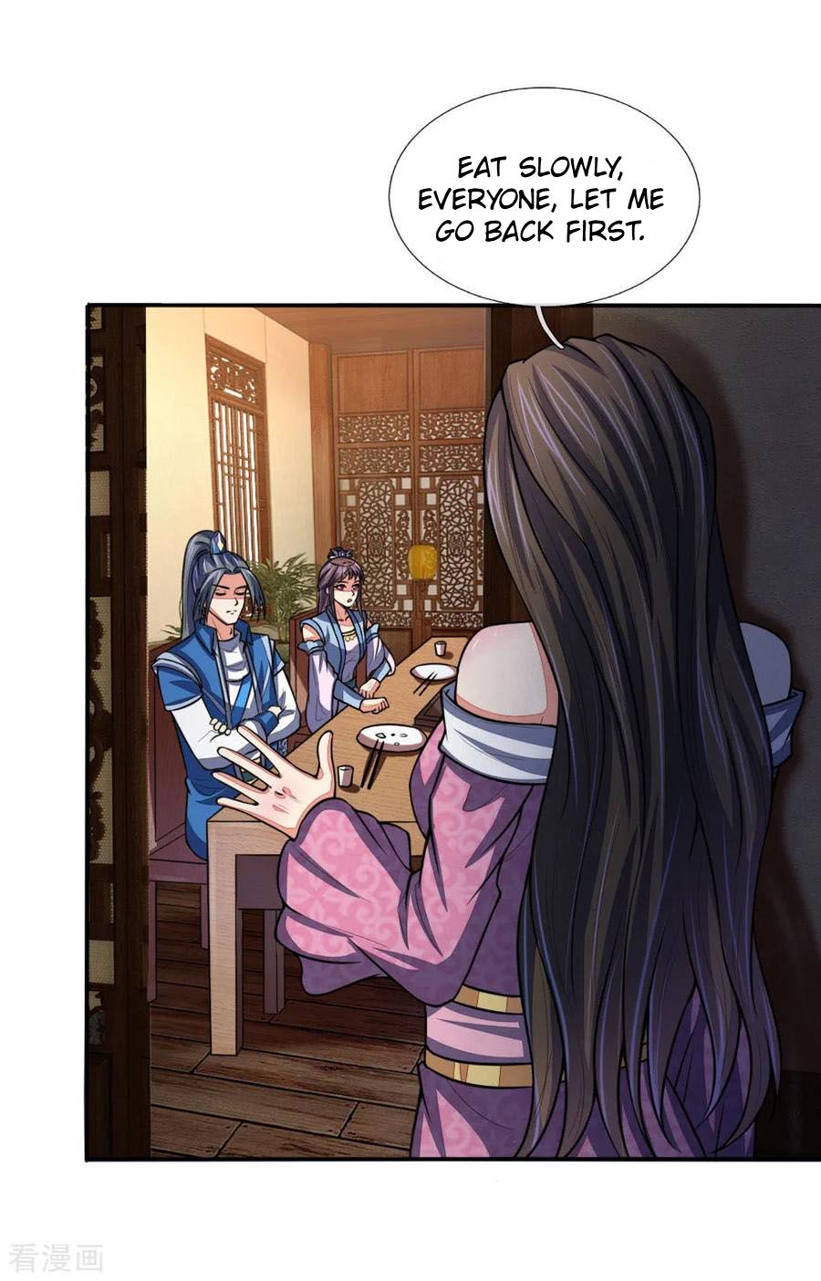 Page 12 of Chapter 73