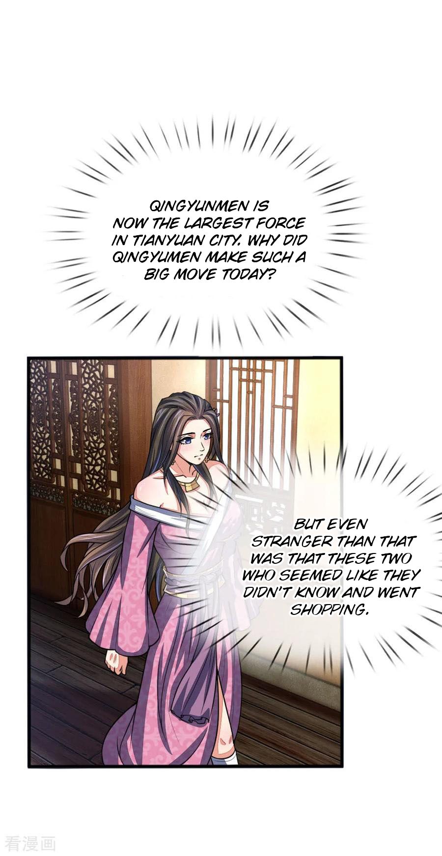 Page 13 of Chapter 73