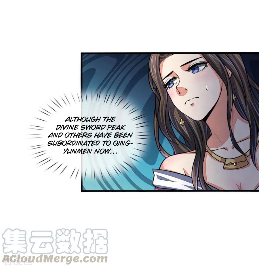 Page 14 of Chapter 73