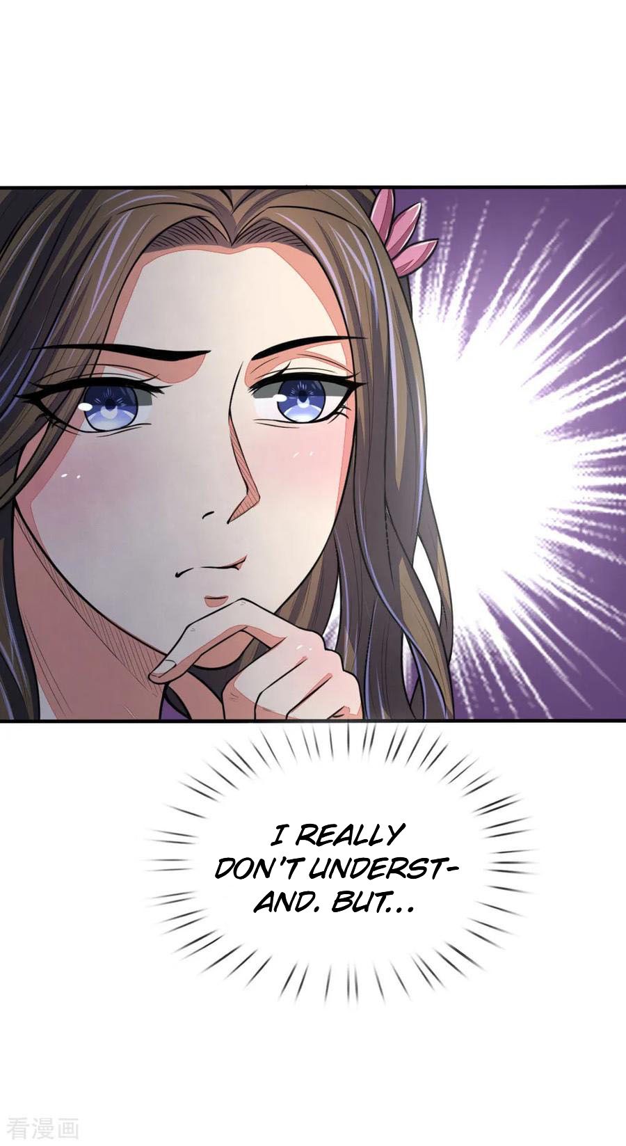 Page 15 of Chapter 73