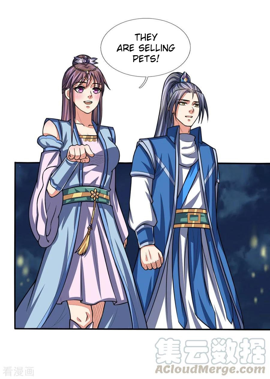 Page 18 of Chapter 73
