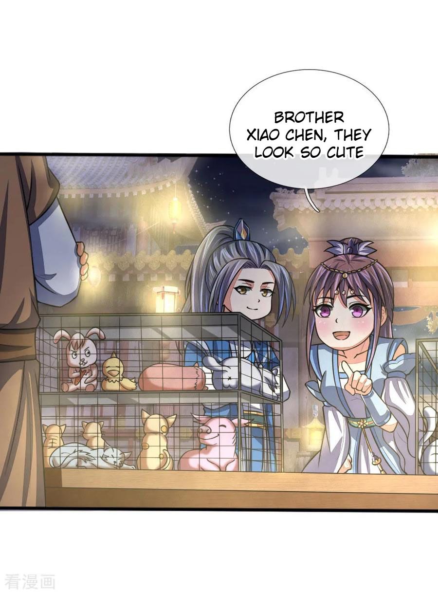 Page 19 of Chapter 73
