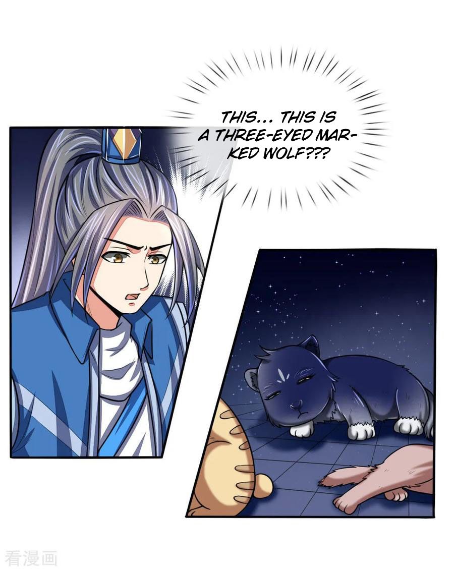 Page 20 of Chapter 73