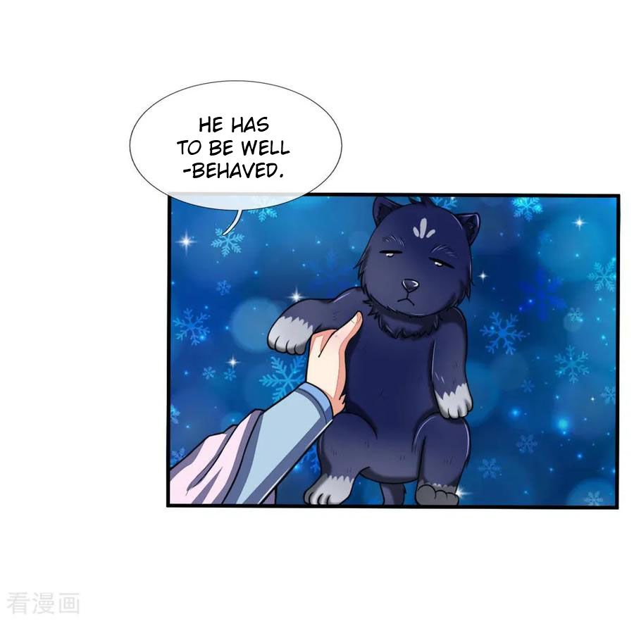 Page 21 of Chapter 73