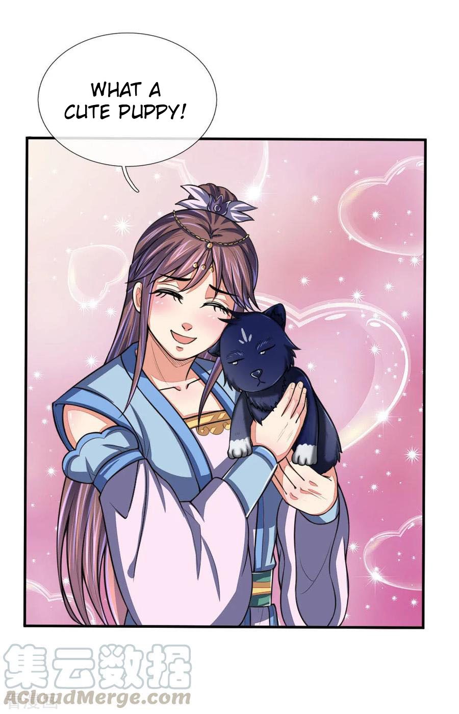Page 22 of Chapter 73