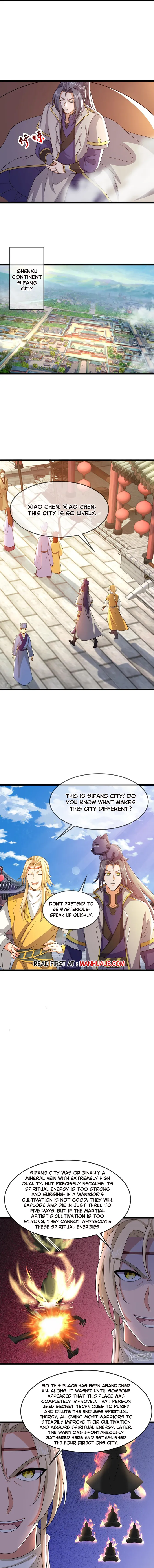 Page 2 of Chapter 730