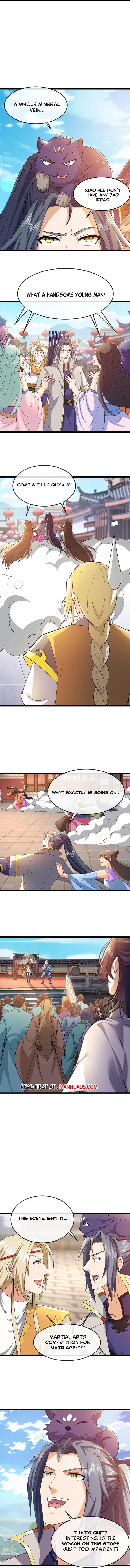 Page 3 of Chapter 730
