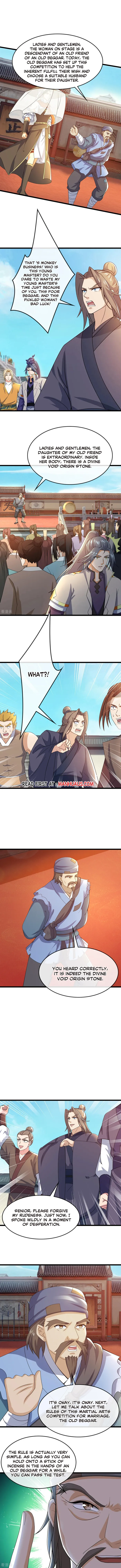 Page 4 of Chapter 730