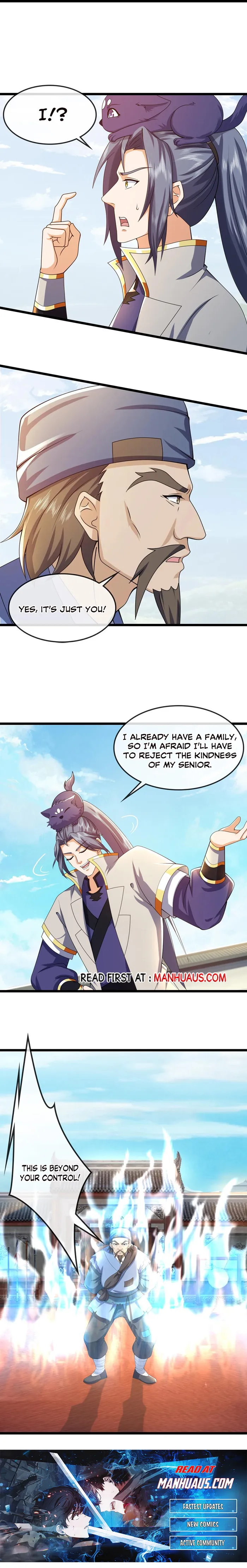 Page 6 of Chapter 730