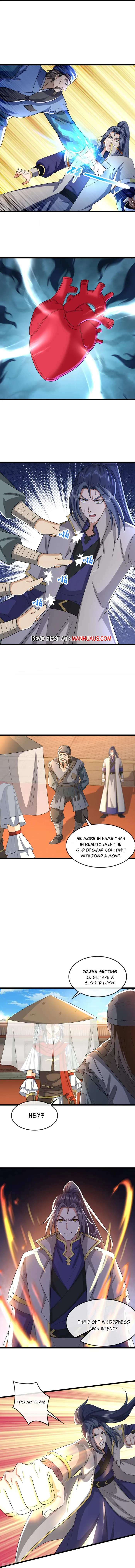 Page 2 of Chapter 731