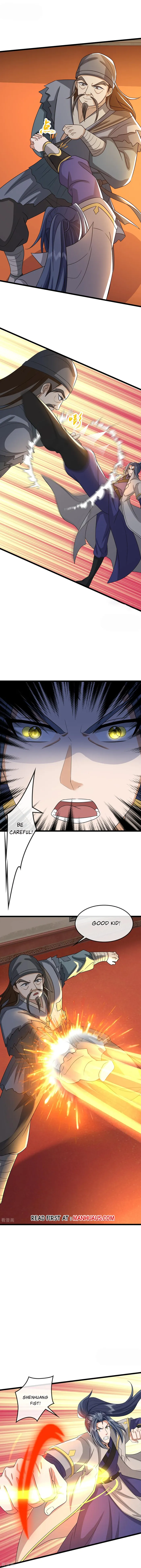 Page 3 of Chapter 731