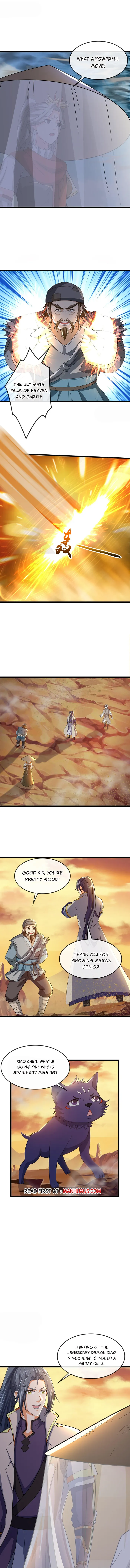 Page 4 of Chapter 731
