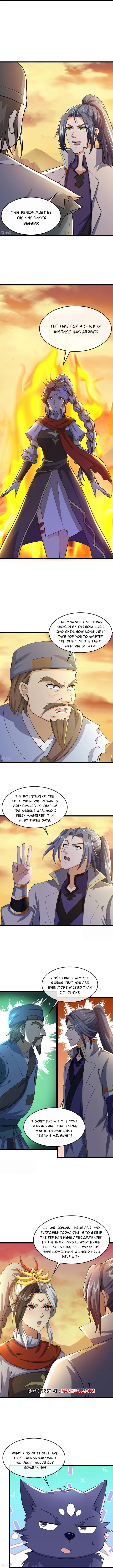Page 5 of Chapter 731