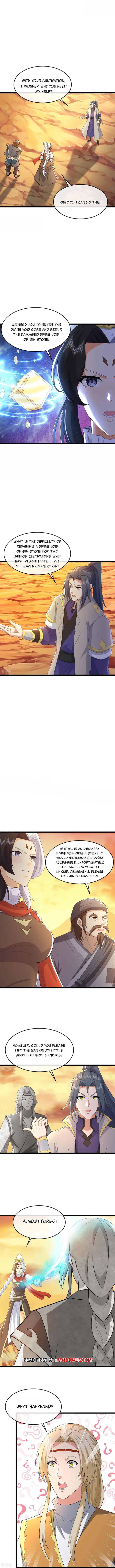 Page 6 of Chapter 731