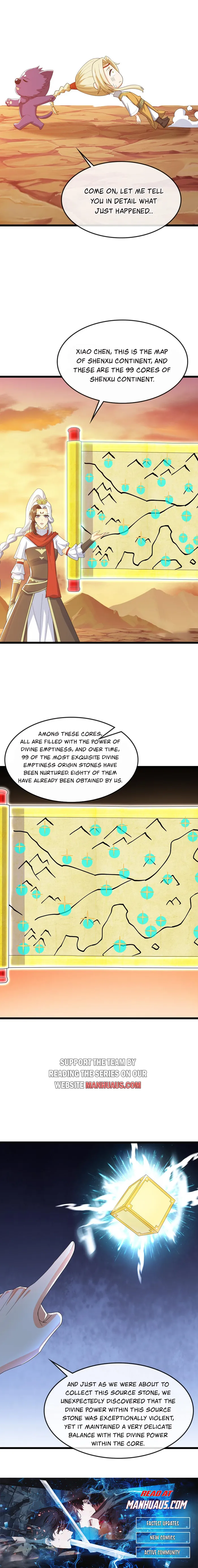 Page 7 of Chapter 731