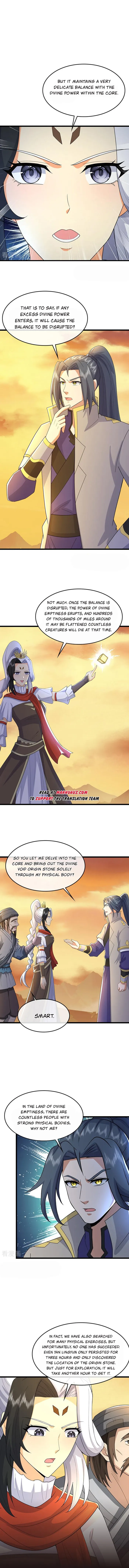 Page 2 of Chapter 732