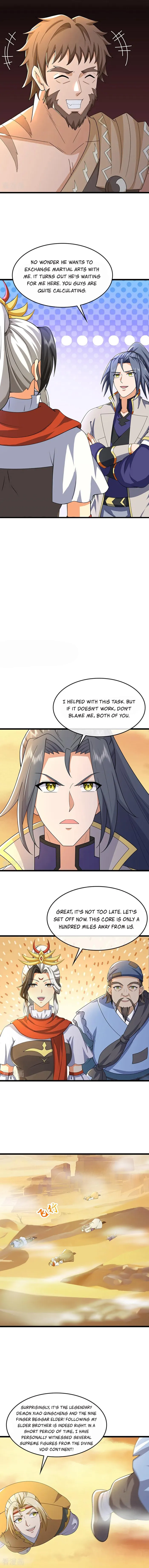 Page 3 of Chapter 732
