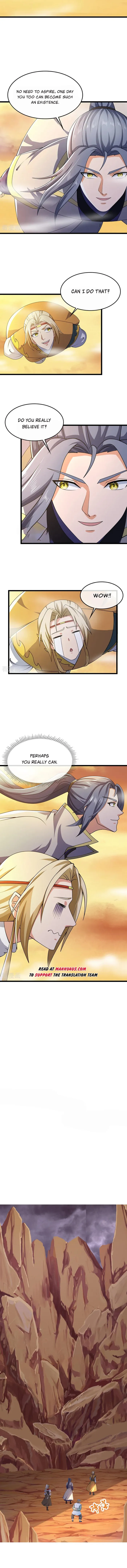 Page 4 of Chapter 732