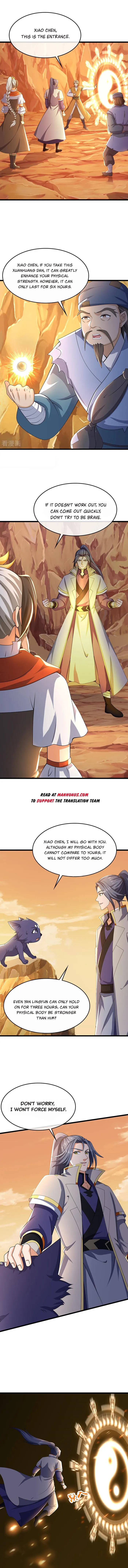 Page 5 of Chapter 732