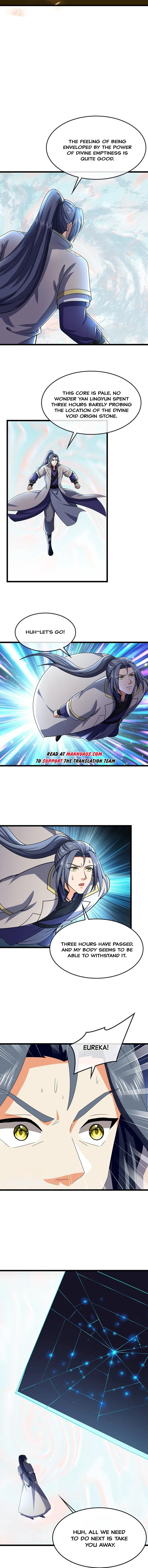 Page 6 of Chapter 732