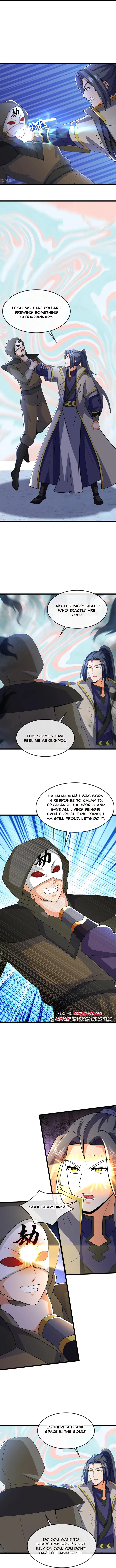 Page 3 of Chapter 733
