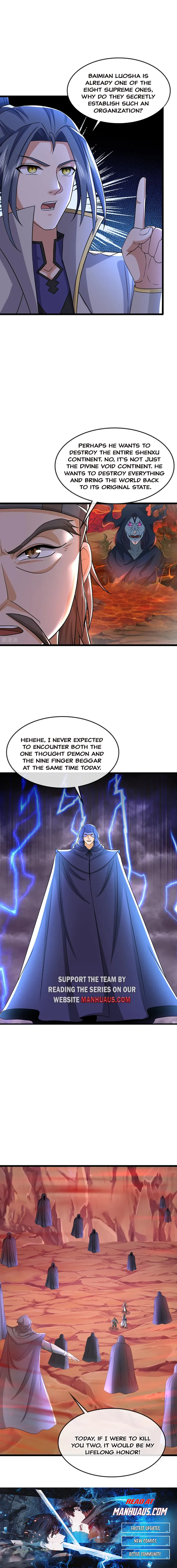 Page 7 of Chapter 733