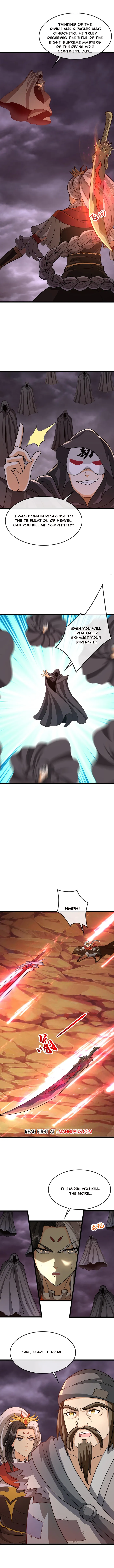 Page 2 of Chapter 734