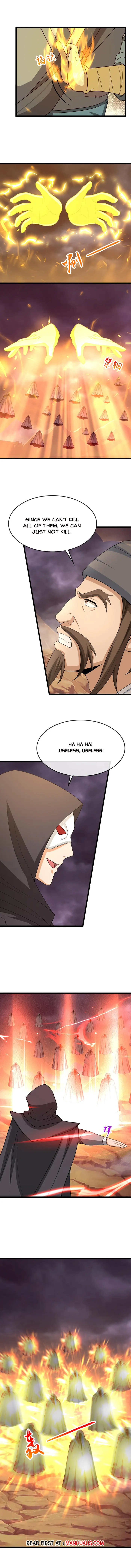 Page 3 of Chapter 734