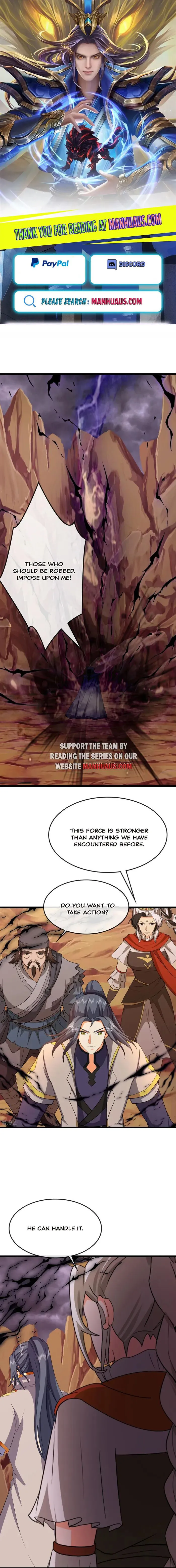 Page 1 of Chapter 735
