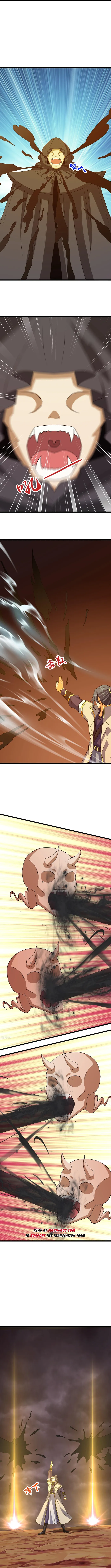 Page 3 of Chapter 735